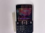 Samsung Valencia GT-C6625 Windows - Mobiele telefoon, Nieuw