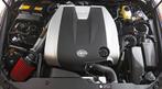 AEM 14-15 Lexus IS250/350 V6 Cold Air Intake - 21-759C, Ophalen of Verzenden, Nieuw