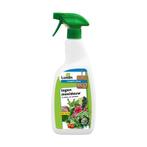 Luxan Fungalux Spray 750 ml, Nieuw, Ophalen of Verzenden