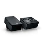 Teufel REFLEKT | Atmos speakerset voor home cinema, Audio, Tv en Foto, Nieuw, Overige merken, Overige typen, 60 tot 120 watt