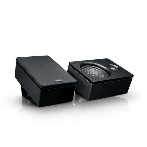 Teufel REFLEKT | Atmos speakerset voor home cinema, Audio, Tv en Foto, Luidsprekers, Overige typen, Nieuw, Overige merken, 60 tot 120 watt