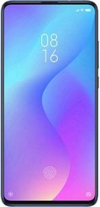 Xiaomi Mi 9T Pro - 64GB - Blauw, Verzenden, Zo goed als nieuw