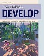 How Children Develop 9781319107406, Boeken, Verzenden, Zo goed als nieuw