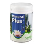 Velda Mineral Plus 1500 ml, Nieuw, Verzenden