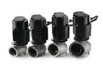 Turbosmart Gen-V eWG, Ophalen of Verzenden, Nieuw