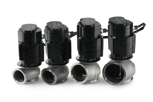 Turbosmart Gen-V eWG, Auto-onderdelen, Overige Auto-onderdelen, Ophalen of Verzenden