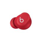 Beats Solo Buds - Links - Vervangend Linker Oortje Rood, Verzenden, Nieuw