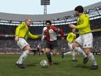 Pro Evolution Soccer 4 (ps2 used game), Ophalen of Verzenden, Zo goed als nieuw
