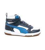 -22% Puma  Puma Rbd game 385839  maat 41, Verzenden, Nieuw