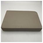 Bieden: Quicksilver 855 Port Side Cockpit Seat, Ophalen of Verzenden, Nieuw