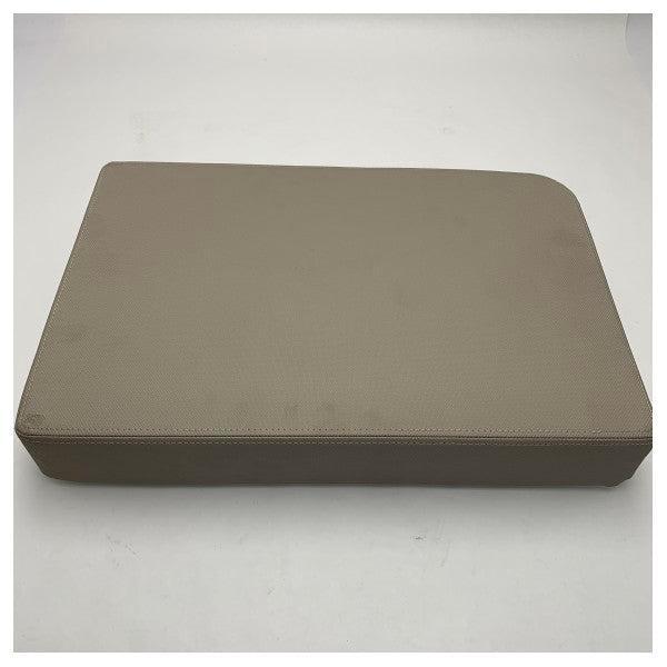 Bieden: Quicksilver 855 Port Side Cockpit Seat, Huis en Inrichting, Woonaccessoires | Kussens, Nieuw, Ophalen of Verzenden