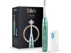 Silkn SonicYou Elektrische Tandenborstel Geschenkset - met, Verzenden, Zo goed als nieuw