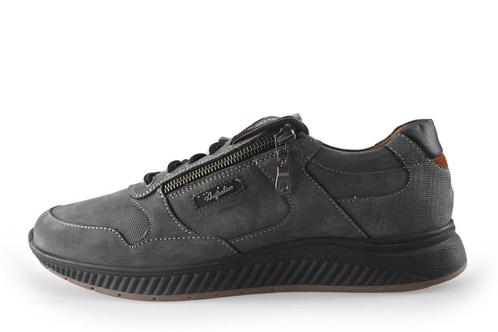 Australian Sneakers in maat 45 Grijs | 10% extra korting, Kleding | Heren, Schoenen, Overige kleuren, Zo goed als nieuw, Sneakers of Gympen