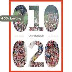 010-020 9789059565258 Albert Dogger, Boeken, Verzenden, Zo goed als nieuw, Albert Dogger