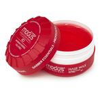 Modus Maximum Control Red Shine Wax - 150ml, Sieraden, Tassen en Uiterlijk, Uiterlijk | Haarverzorging, Ophalen of Verzenden, Nieuw