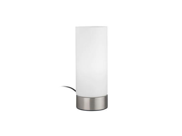 Veiling - LIVARNO home LED-tafellamp 10x25.5cm, Huis en Inrichting, Lampen | Tafellampen