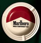 MARLBORO - Zonder Minimumprijs - Asbak (3) - A collection -, Verzamelen, Nieuw