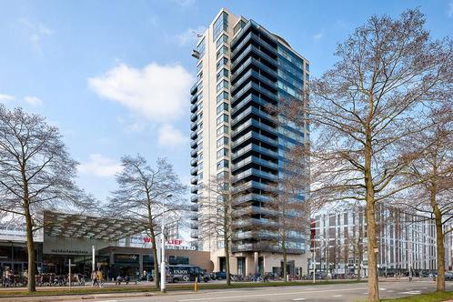 Te huur: Appartement Van Leijenberghlaan in Amsterdam, Huizen en Kamers, Huizen te huur, Noord-Holland, Appartement