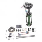 Radium Toyota Supra MK4 Fuel Hanger For Walbro, Auto-onderdelen, Ophalen of Verzenden, Nieuw