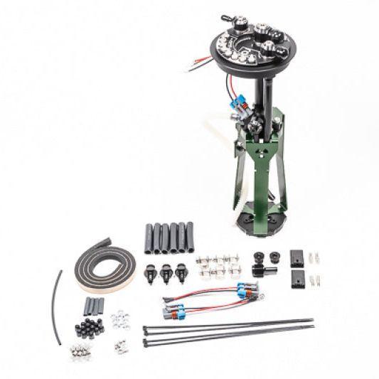 Radium Toyota Supra MK4 Fuel Hanger For Walbro, Auto-onderdelen, Brandstofsystemen, Ophalen of Verzenden