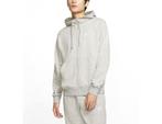 Nike - Sportswear Club Full-Zip Hoodie - Heren vest - XL, Nieuw