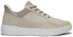 Timberland - maat 46- ALLSTON LOW LACE UP SNEAKER NATURAL, Kleding | Heren, Schoenen, Verzenden, Nieuw