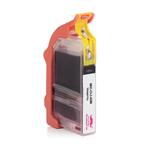 Huis-Merk  CANON CLI-42M Magenta + Chip 14ml 247Print, Nieuw, Canon, Verzenden