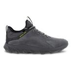 -15% ECCO  ECCO 820184  maat 47, Kleding | Heren, Schoenen, Verzenden, Nieuw