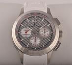 Schwarz Etienne - Zonder minimumprijs - Olympia Flyback, Nieuw