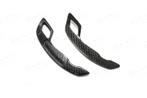 McLaren MP4-12C Carbon Fiber Stuur Schakel Flippers, Verzenden