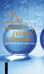 De goudvis is met vakantie 9789063053703 P. Dann, Verzenden, Zo goed als nieuw, P. Dann