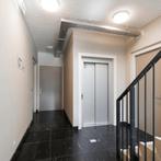 Appartement met inloopdouche en parkeerplaats, Appartement, Direct bij eigenaar, Rijen