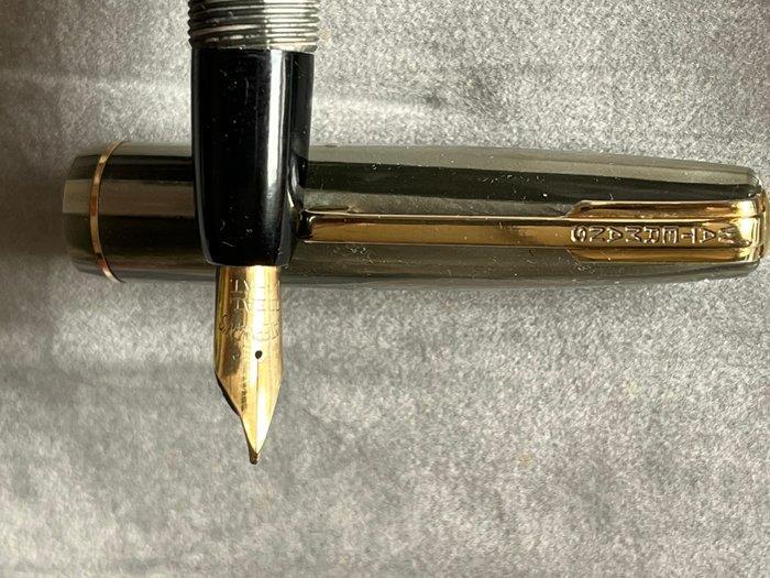 Waterman - Zonder Minimumprijs - Pennenset, Verzamelen, Pennenverzamelingen