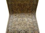 Kaschmir - Gereinigd - Vloerkleed - 120 cm - 78 cm, Nieuw