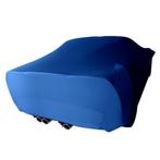 Autohoes passend voor Corvette C6 binnen BESTE PASVORM cover, Ophalen of Verzenden, Nieuw, Op maat