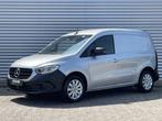 Mercedes-Benz Citan 110CDI L1 Pro Airco Camera Carplay Touch, Gebruikt, Overige kleuren, Mercedes-Benz, Lease