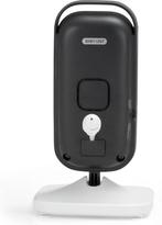 Alecto DVM-75 - Babyfoon met camera - Temperatuurweergave -, Kinderen en Baby's, Verzenden, Nieuw