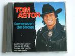 Tom Astor - Kameraden der Strasse, Cd's en Dvd's, Cd's | Schlagers, Verzenden, Nieuw in verpakking