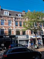 Appartement te huur aan Nieuwe Binnenweg in Rotterdam, Zuid-Holland
