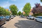 Te huur: Huis Kerkstraat in Waalwijk, Waalwijk, Noord-Brabant