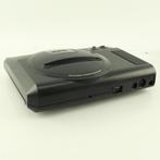 Sega Mega Drive 16 bit met 1 Controller, Spelcomputers en Games, Ophalen of Verzenden, Nieuw