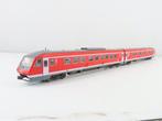 Märklin H0 - 34761 - Treinstel (1) - 2-Delige set BR 610, Hobby en Vrije tijd, Nieuw