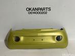 Opel Adam achterbumper 13356473, Auto-onderdelen, Ophalen, Gebruikt, Opel, Achter