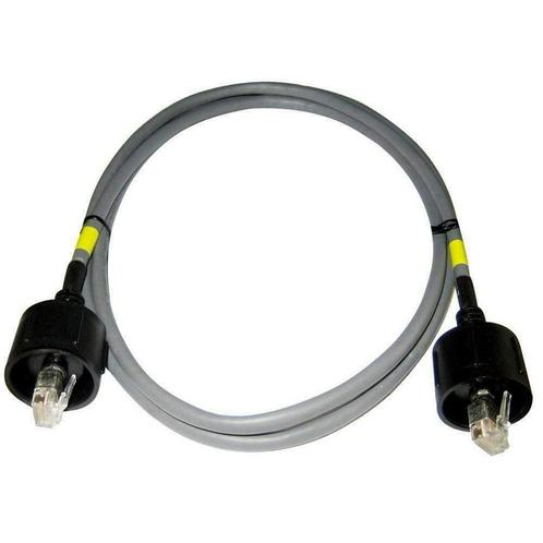 Raymarine SeaTalk HS Interlink, Watersport en Boten, Bootonderdelen, Nieuw, Zeilboot of Motorboot, Ophalen of Verzenden