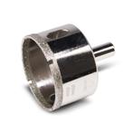 Rubi Easy Gres Boor - 50mm, Ophalen of Verzenden, Nieuw