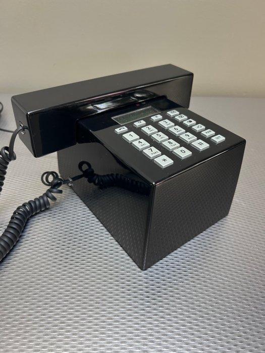 Primafoon - Jan des Bouvrie - Analoge telefoon - Plastic, Antiek en Kunst, Kunst | Designobjecten