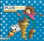 Pluspunt versie 3. Alle groepen op voorraad, Boeken, Ophalen of Verzenden, Nieuw, Overige niveaus, Overige vakken