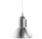 Castor Electrische tentlamp 220V Max. 40W, Caravans en Kamperen, Kampeeraccessoires, Nieuw