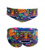 Special Made Turbo Waterpolo broek BALI TRIBAL, Verzenden, Nieuw