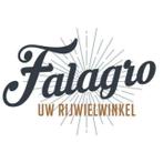Falagro || Uw Rijwielwinkel
